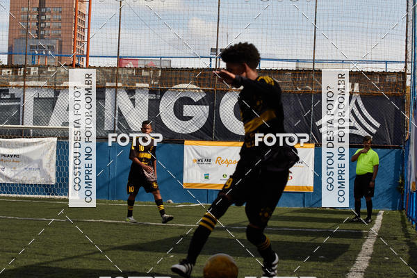 Buy your photos of the eventCampeonato Play FC 2018 - 1 Fase - 15 e 16/09 on Fotop