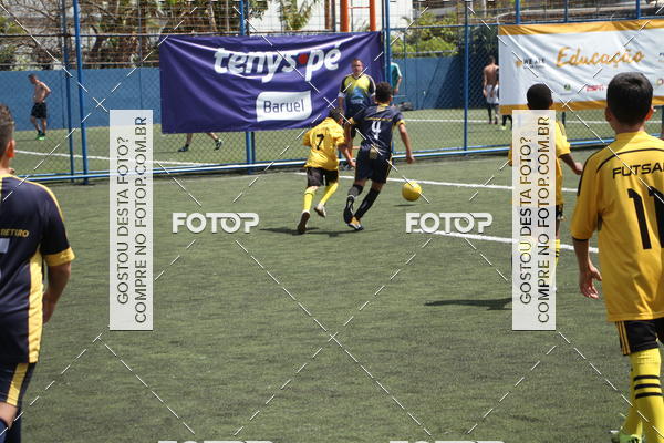 Buy your photos of the eventCampeonato Play FC 2018 - 1 Fase - 15 e 16/09 on Fotop
