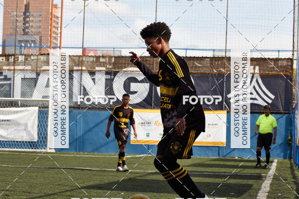 Buy your photos of the eventCampeonato Play FC 2018 - 1 Fase - 15 e 16/09 on Fotop