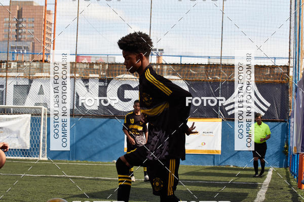 Buy your photos of the eventCampeonato Play FC 2018 - 1 Fase - 15 e 16/09 on Fotop