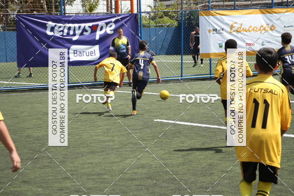 Buy your photos of the eventCampeonato Play FC 2018 - 1 Fase - 15 e 16/09 on Fotop