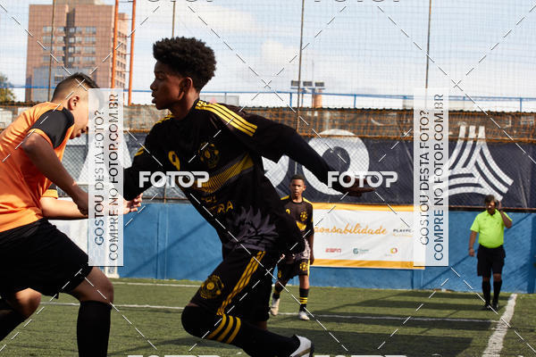 Buy your photos of the eventCampeonato Play FC 2018 - 1 Fase - 15 e 16/09 on Fotop