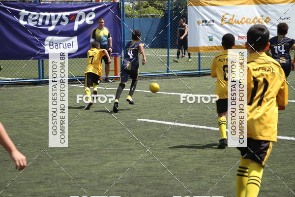 Buy your photos of the eventCampeonato Play FC 2018 - 1 Fase - 15 e 16/09 on Fotop