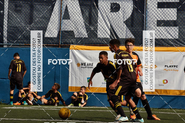 Buy your photos of the eventCampeonato Play FC 2018 - 1 Fase - 15 e 16/09 on Fotop