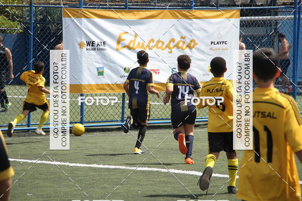 Buy your photos of the eventCampeonato Play FC 2018 - 1 Fase - 15 e 16/09 on Fotop