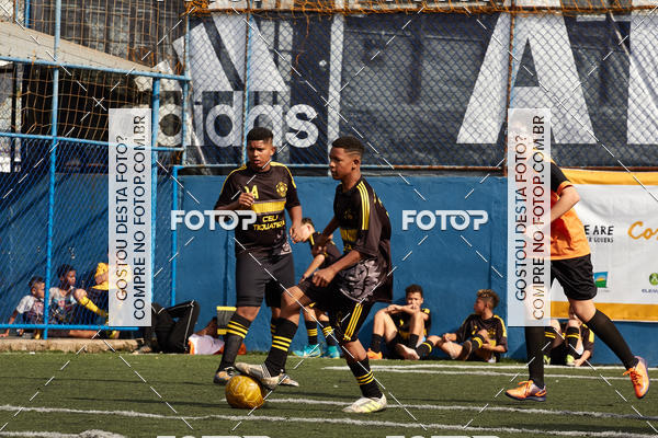 Buy your photos of the eventCampeonato Play FC 2018 - 1 Fase - 15 e 16/09 on Fotop