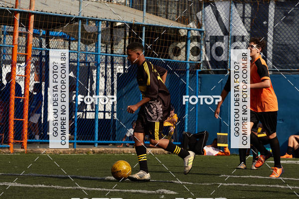 Buy your photos of the eventCampeonato Play FC 2018 - 1 Fase - 15 e 16/09 on Fotop