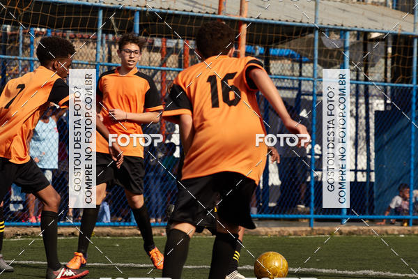 Buy your photos of the eventCampeonato Play FC 2018 - 1 Fase - 15 e 16/09 on Fotop
