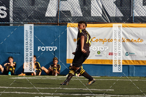 Buy your photos of the eventCampeonato Play FC 2018 - 1 Fase - 15 e 16/09 on Fotop