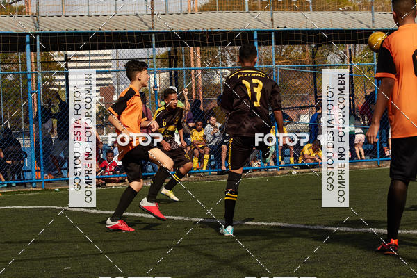 Buy your photos of the eventCampeonato Play FC 2018 - 1 Fase - 15 e 16/09 on Fotop
