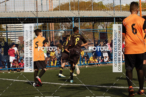 Buy your photos of the eventCampeonato Play FC 2018 - 1 Fase - 15 e 16/09 on Fotop