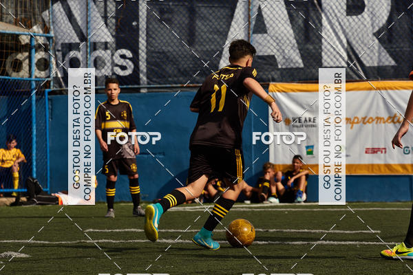 Buy your photos of the eventCampeonato Play FC 2018 - 1 Fase - 15 e 16/09 on Fotop