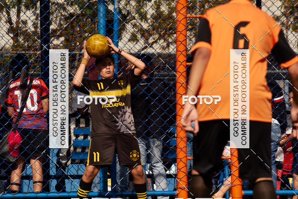 Buy your photos of the eventCampeonato Play FC 2018 - 1 Fase - 15 e 16/09 on Fotop