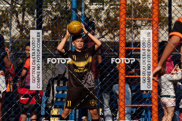 Buy your photos of the eventCampeonato Play FC 2018 - 1 Fase - 15 e 16/09 on Fotop