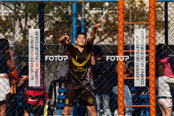 Buy your photos of the eventCampeonato Play FC 2018 - 1 Fase - 15 e 16/09 on Fotop