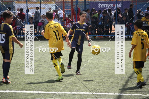 Buy your photos of the eventCampeonato Play FC 2018 - 1 Fase - 15 e 16/09 on Fotop