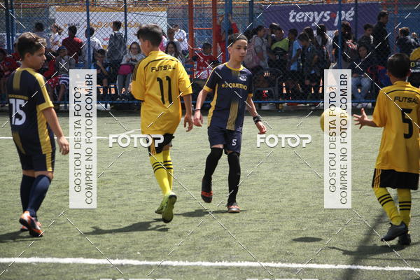 Buy your photos of the eventCampeonato Play FC 2018 - 1 Fase - 15 e 16/09 on Fotop