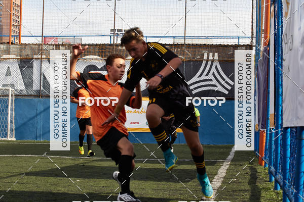 Buy your photos of the eventCampeonato Play FC 2018 - 1 Fase - 15 e 16/09 on Fotop