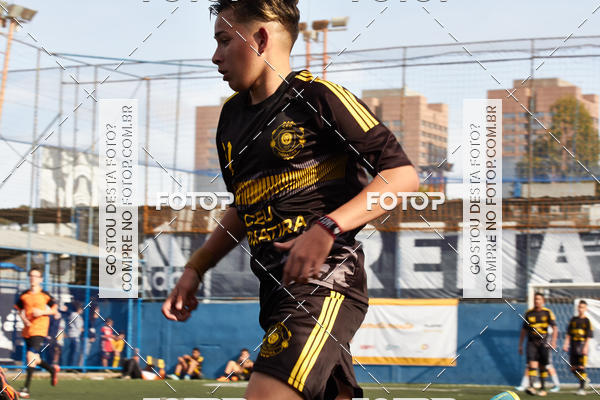 Buy your photos of the eventCampeonato Play FC 2018 - 1 Fase - 15 e 16/09 on Fotop