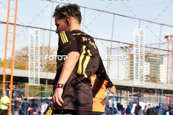 Buy your photos of the eventCampeonato Play FC 2018 - 1 Fase - 15 e 16/09 on Fotop