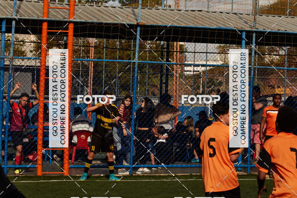 Buy your photos of the eventCampeonato Play FC 2018 - 1 Fase - 15 e 16/09 on Fotop