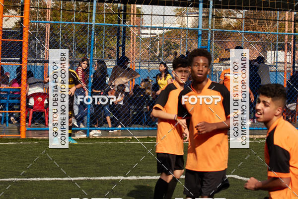Buy your photos of the eventCampeonato Play FC 2018 - 1 Fase - 15 e 16/09 on Fotop