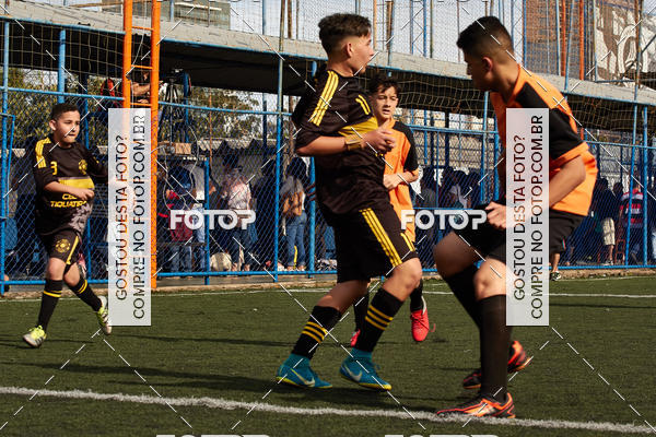 Buy your photos of the eventCampeonato Play FC 2018 - 1 Fase - 15 e 16/09 on Fotop