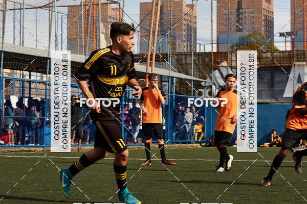 Buy your photos of the eventCampeonato Play FC 2018 - 1 Fase - 15 e 16/09 on Fotop