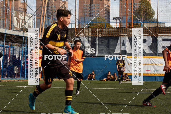 Buy your photos of the eventCampeonato Play FC 2018 - 1 Fase - 15 e 16/09 on Fotop