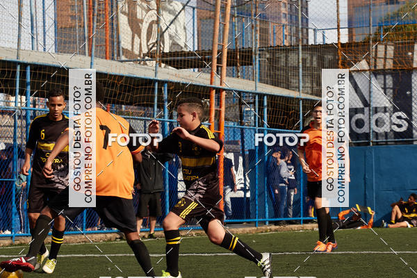 Buy your photos of the eventCampeonato Play FC 2018 - 1 Fase - 15 e 16/09 on Fotop