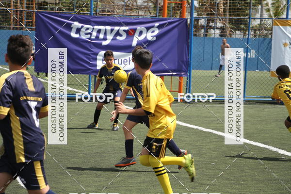 Buy your photos of the eventCampeonato Play FC 2018 - 1 Fase - 15 e 16/09 on Fotop