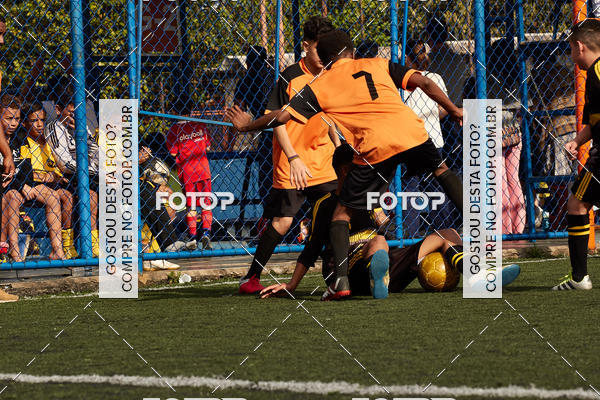 Buy your photos of the eventCampeonato Play FC 2018 - 1 Fase - 15 e 16/09 on Fotop