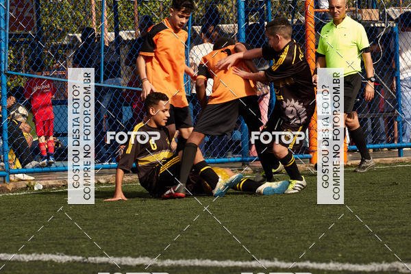 Buy your photos of the eventCampeonato Play FC 2018 - 1 Fase - 15 e 16/09 on Fotop