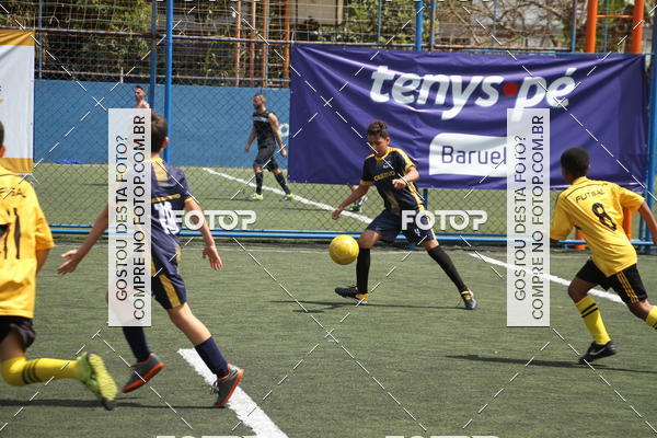 Buy your photos of the eventCampeonato Play FC 2018 - 1 Fase - 15 e 16/09 on Fotop