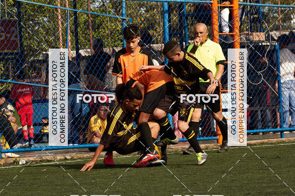 Buy your photos of the eventCampeonato Play FC 2018 - 1 Fase - 15 e 16/09 on Fotop