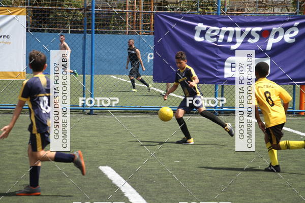 Buy your photos of the eventCampeonato Play FC 2018 - 1 Fase - 15 e 16/09 on Fotop