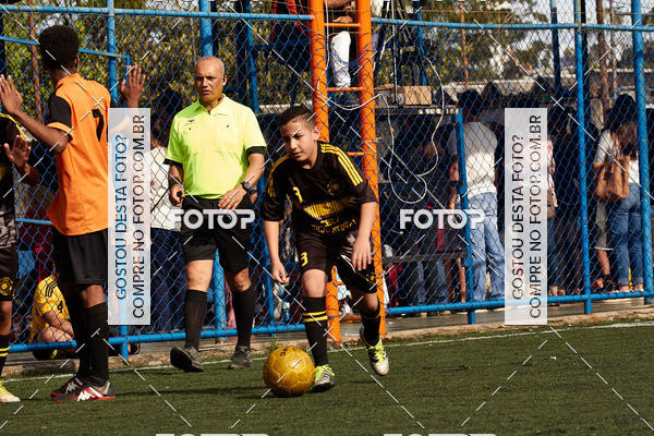 Buy your photos of the eventCampeonato Play FC 2018 - 1 Fase - 15 e 16/09 on Fotop