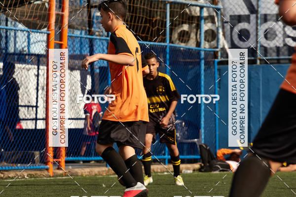 Buy your photos of the eventCampeonato Play FC 2018 - 1 Fase - 15 e 16/09 on Fotop