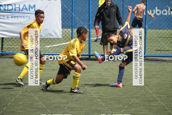Buy your photos of the eventCampeonato Play FC 2018 - 1 Fase - 15 e 16/09 on Fotop