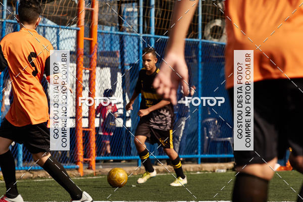 Buy your photos of the eventCampeonato Play FC 2018 - 1 Fase - 15 e 16/09 on Fotop