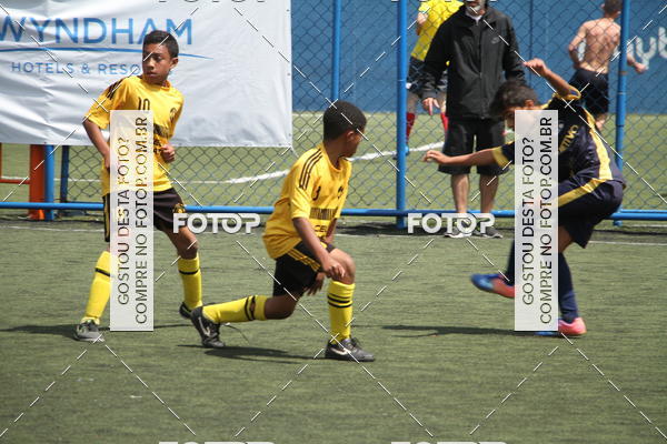 Buy your photos of the eventCampeonato Play FC 2018 - 1 Fase - 15 e 16/09 on Fotop