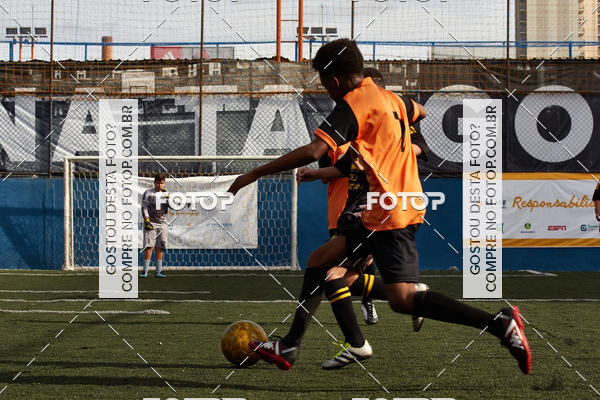 Buy your photos of the eventCampeonato Play FC 2018 - 1 Fase - 15 e 16/09 on Fotop