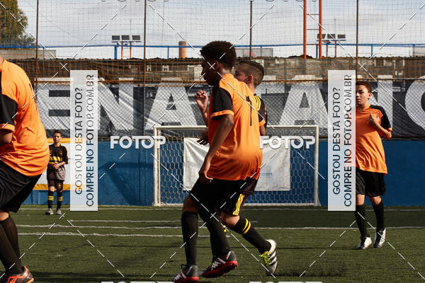 Buy your photos of the eventCampeonato Play FC 2018 - 1 Fase - 15 e 16/09 on Fotop