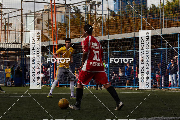 Buy your photos of the eventCampeonato Play FC 2018 - 1 Fase - 15 e 16/09 on Fotop
