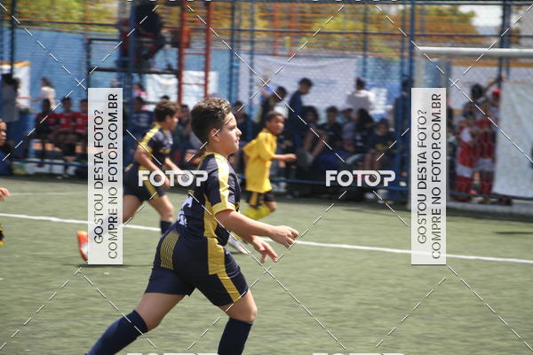 Buy your photos of the eventCampeonato Play FC 2018 - 1 Fase - 15 e 16/09 on Fotop