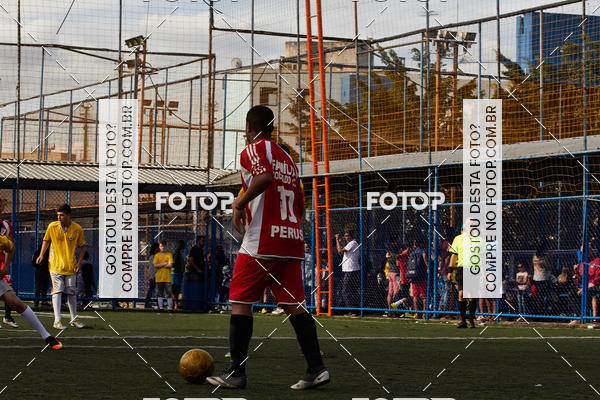 Buy your photos of the eventCampeonato Play FC 2018 - 1 Fase - 15 e 16/09 on Fotop