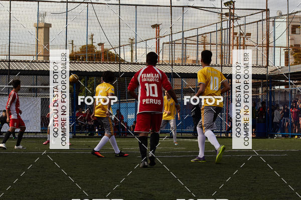Buy your photos of the eventCampeonato Play FC 2018 - 1 Fase - 15 e 16/09 on Fotop