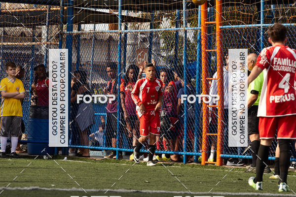 Buy your photos of the eventCampeonato Play FC 2018 - 1 Fase - 15 e 16/09 on Fotop
