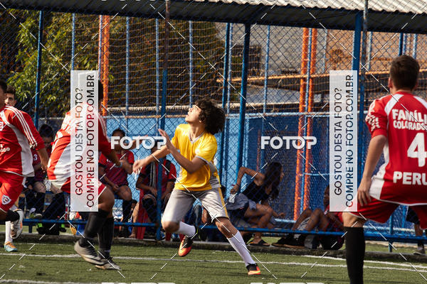 Buy your photos of the eventCampeonato Play FC 2018 - 1 Fase - 15 e 16/09 on Fotop