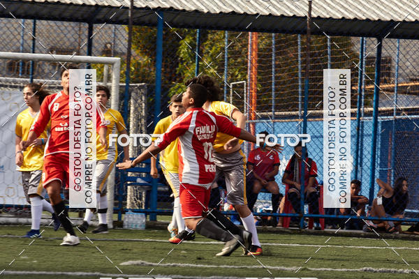 Buy your photos of the eventCampeonato Play FC 2018 - 1 Fase - 15 e 16/09 on Fotop